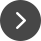arrow-right