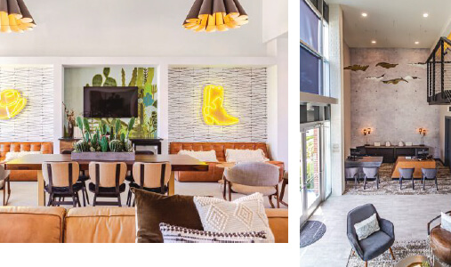 dallas-style-design