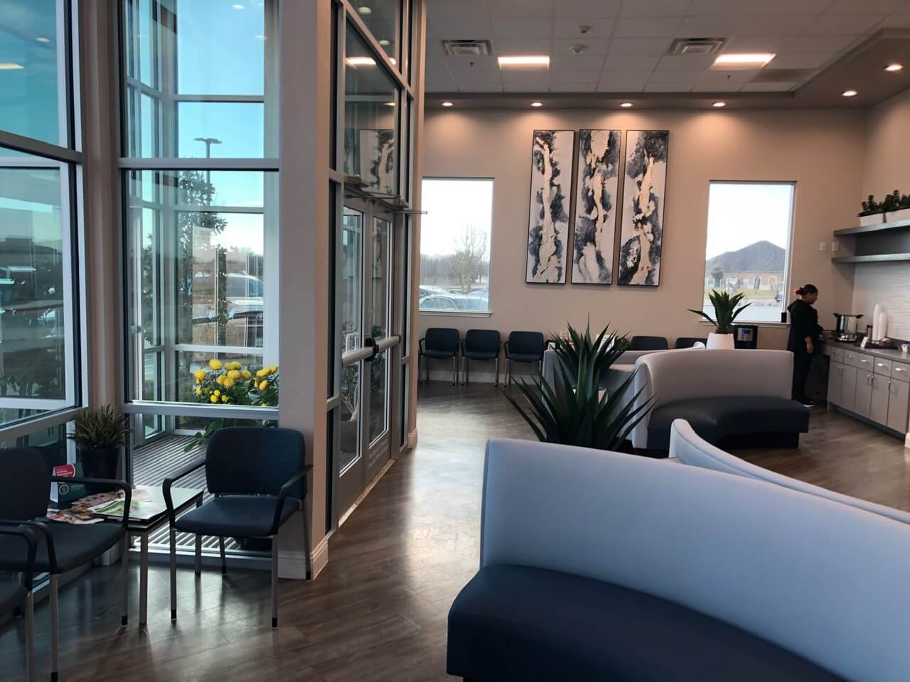 United Dermatology