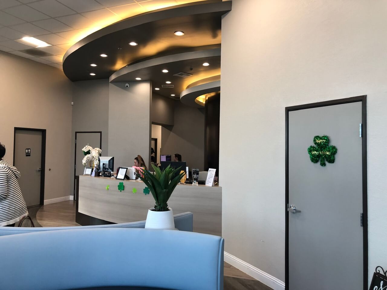United Dermatology