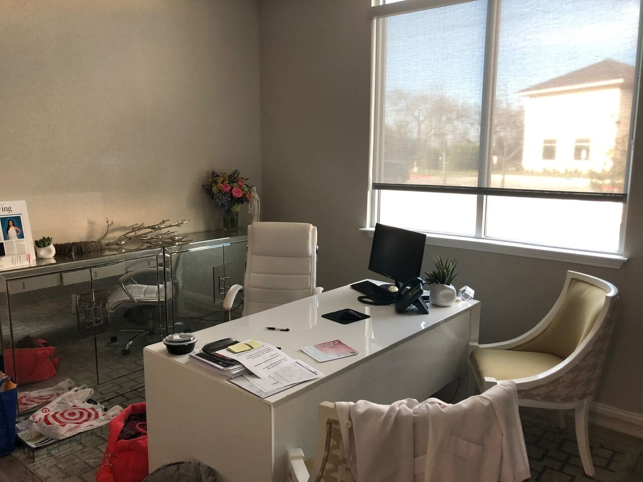 United Dermatology