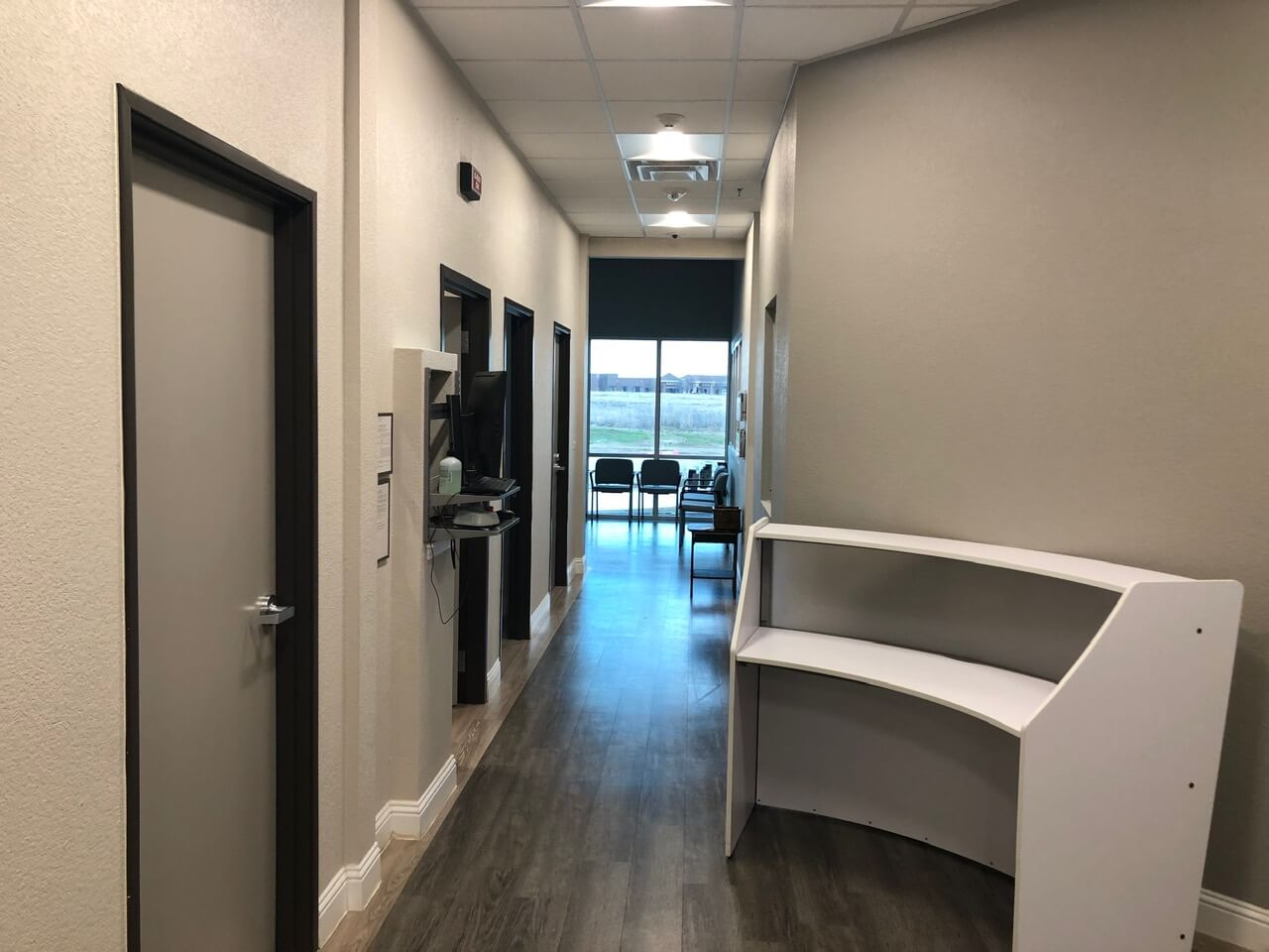 United Dermatology