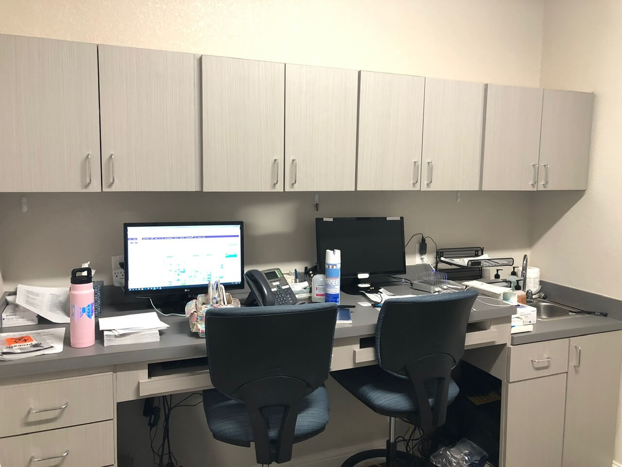 United Dermatology