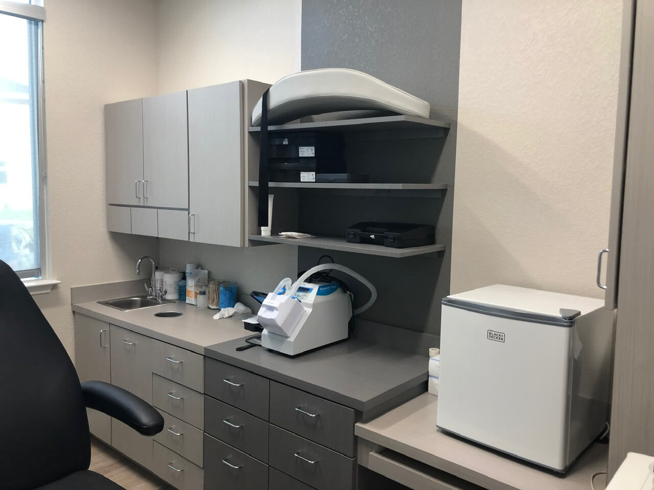 United Dermatology
