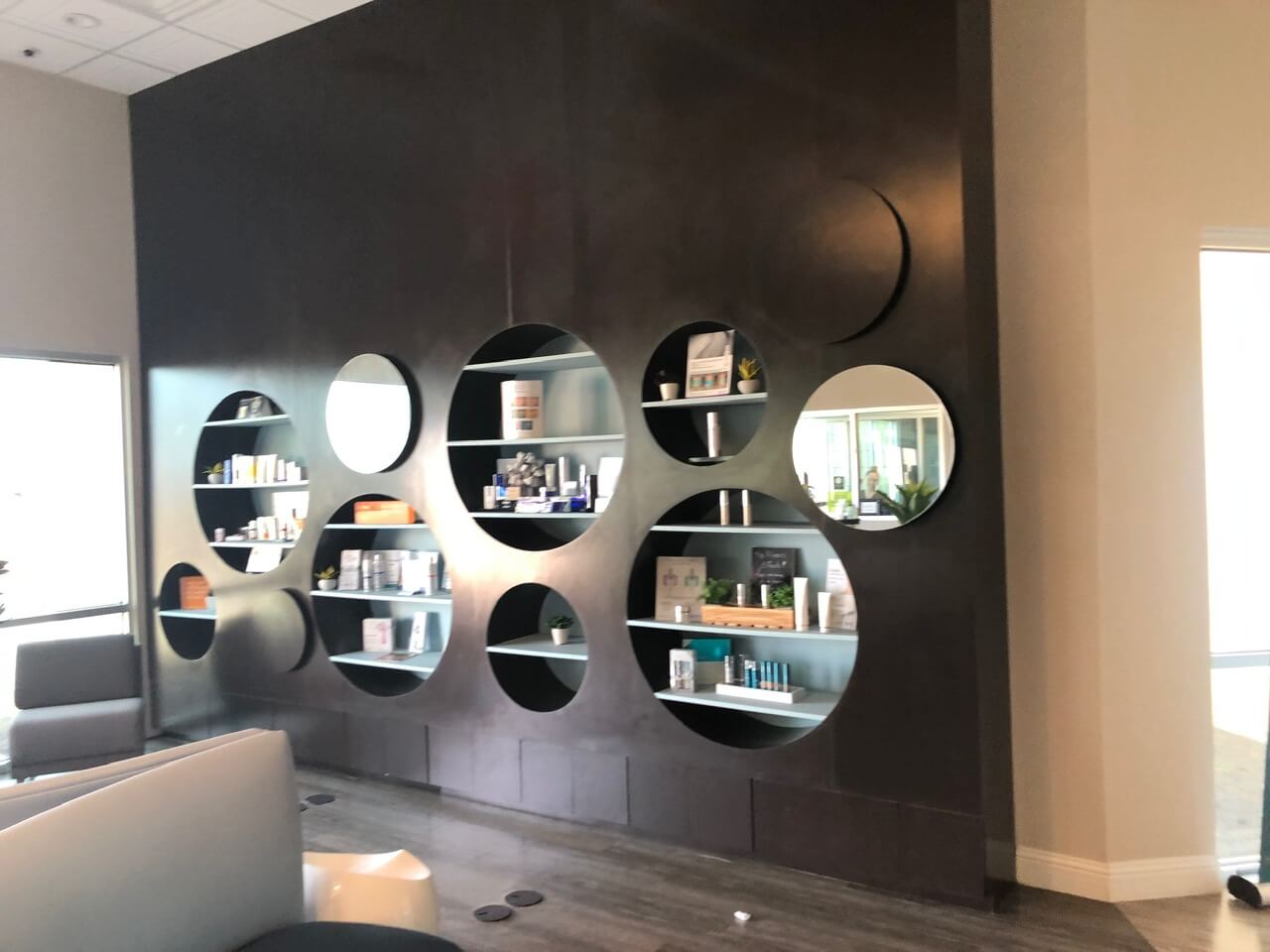 United Dermatology