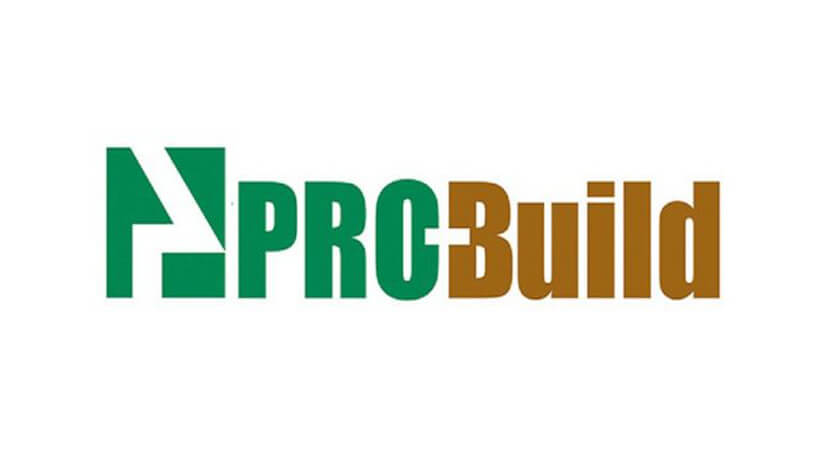 business-partner