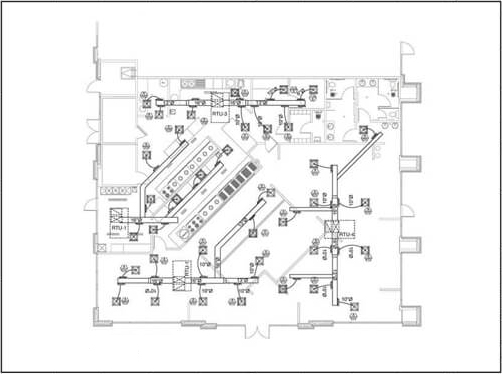 re-contruction
