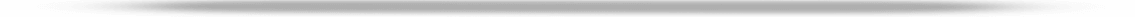silder_shadow
