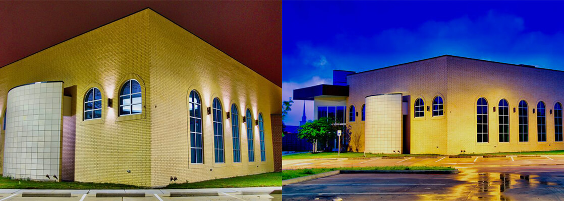 masjid-al-noor-flower-mound-texas